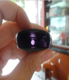 MERCEDES BENZ REMOTE KEYLESS 3 button