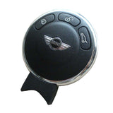 Smart Remote Key Case Shell Fob Mini Cooper keyless entry factory price