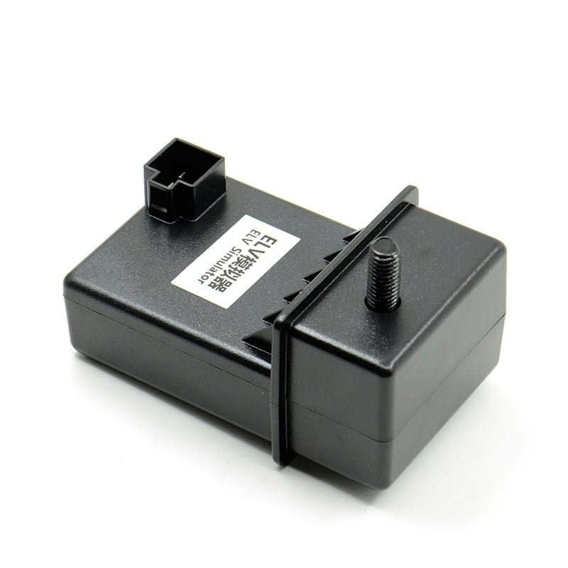 Xhorse emulator/elv emulator für benz 204 207 212 arbeiten mit vvdi mb bga tool 34 Xhorse emulator/elv emulator für benz 204 207 212 arbeiten mit vvdi mb bga tool 34