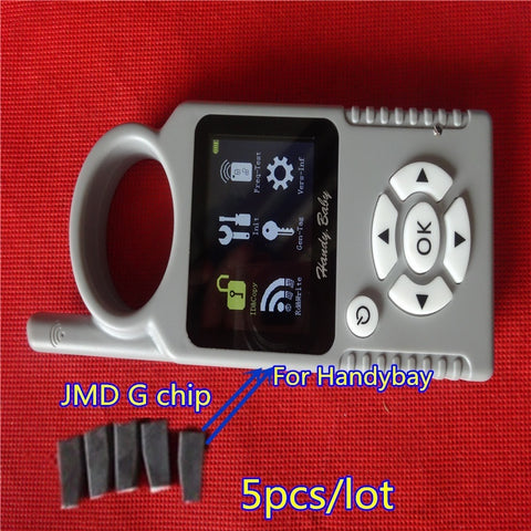 products/57c904743ed23d0767428f09-1-original.jpg