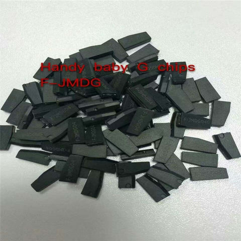 products/57c904743ed23d0767428f09-original.jpg