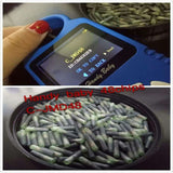 JMD copy chip.Transponder chip JMD48 copy JMD 48CHIP For Device Handy Baby.5pcs/lot