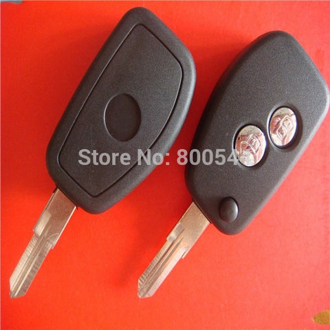 products/57cead0f3ed23d3f461ab1e5-5-original.jpg