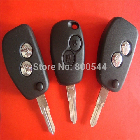 products/57cead0f3ed23d3f461ab1e5-6-original.jpg
