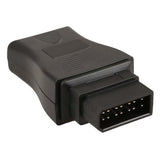 Consult Diagnostic USB Interface 14 Pin Scanner Tool For Nisan with high quality 14pins usb scanner