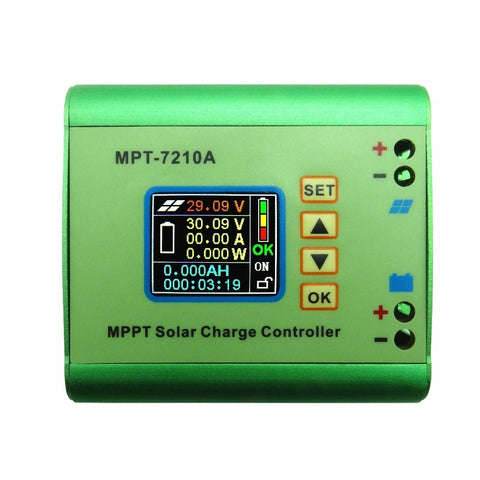 products/57d7f969ca1a192eb9cdb02a-1-original.jpg