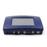 multi-language DIGIPROG III Digiprog 3 obd version V4.94 + OBD2 ST01 ST04 Cable Digiprog3 with Full Software