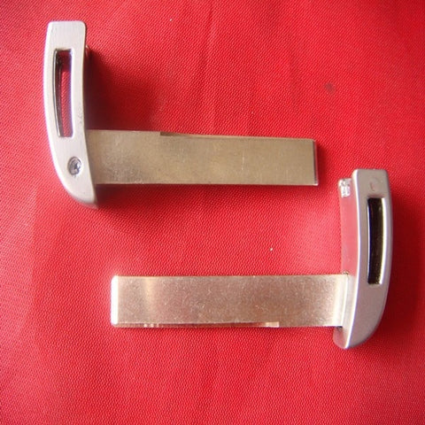 products/57ea6c608c62c814ac74aebc-1-original.jpg
