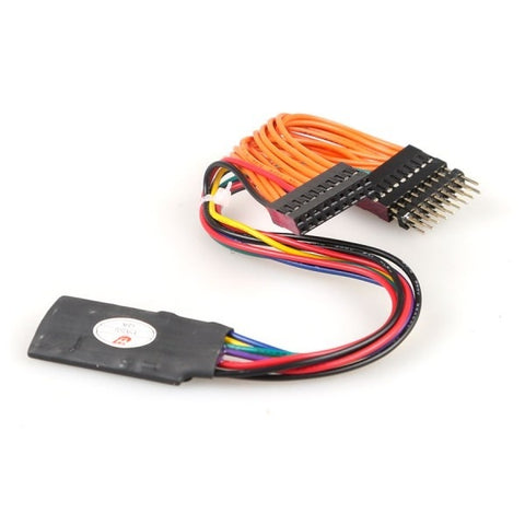 products/57ede54a63200c18e708eb79-1-original.jpg