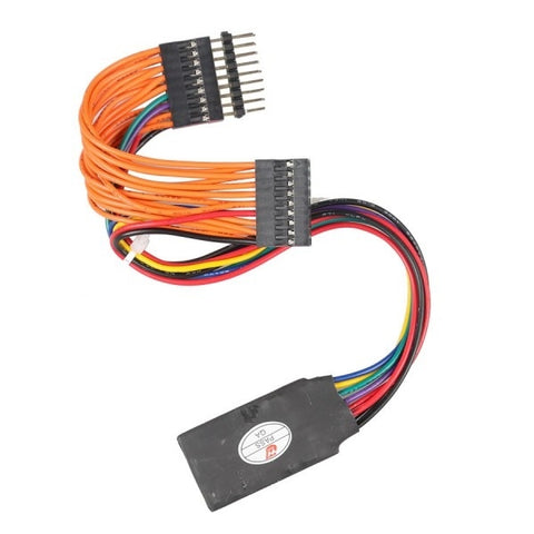 products/57ede54a63200c18e708eb79-original.jpg