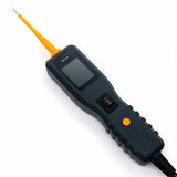 New Arrival VXDAS VSP200 Power Scan Tool VSP200 replace Autel PS100 Electrical System Circuit Tester better than VGATE PT150