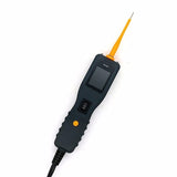 New Arrival VXDAS VSP200 Power Scan Tool VSP200 replace Autel PS100 Electrical System Circuit Tester better than VGATE PT150