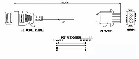 products/581339f8ac2a15210f94e63a-2-original.jpg