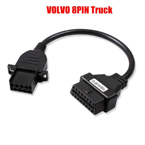 products/581339f8ac2a15210f94e63a-original.jpg