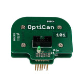 BDM100 EDC16 OBD NO.101 for Bosch probe - Car Diagnostic Tool