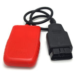 Viecar VC309 code reader Work With All 1996 And Newer Vehicles OBD II
