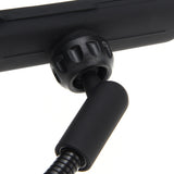 Car Charging Holder Dual USB Output for Smartphones Holder for GPS Devices - Car Diagnostic Tool