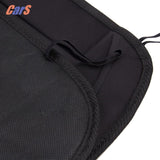Car Seat Warmer Seat Cushion for Cold Days Heated Seat Cushion Cover Auto 12V Heating Heater Warmer Pad Winter - Car Diagnostic Tool