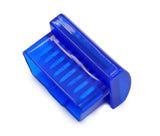 Wholesale MINI ELM327 Interface 2.0 OBD2 Bluetooth Auto Diagnostic Scanner