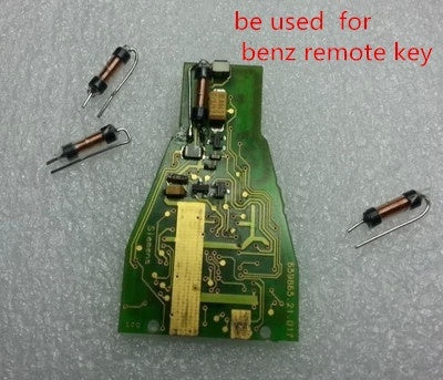 products/5837beb99733f85d301d8e31-3-original.jpg