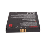 Original X431 Diagun III Battery