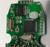 VAGCOM 18.9 in Italian VCDS HEX CAN USB Interface FOR VW AUDI