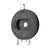 5Pcs Super Charging Repair Transformer Coil For Renault Megane - Car Diagnostic Tool