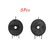5Pcs Super Charging Repair Transformer Coil For Renault Megane - Car Diagnostic Tool