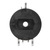 products/5Pcs-Super-Charging-Repair-Transformer-Coil-For-Renault-Megane-Car-Key-Inductance-Smart-Card-Remote-Key.jpeg_50x50_8c0aef8f-ad94-435f-9e32-db36b59d07be.jpg