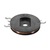 5Pcs Super Charging Repair Transformer Coil For Renault Megane - Car Diagnostic Tool