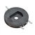 5Pcs Super Charging Repair Transformer Coil For Renault Megane - Car Diagnostic Tool