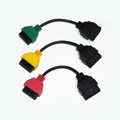 products/5ad082a483042515edd89b28-5-original.jpg