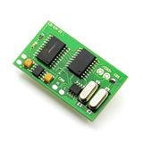 IMMO Emulator for Mercedes For Benz CR1 or CR2 Immobilizer Emulate Tool