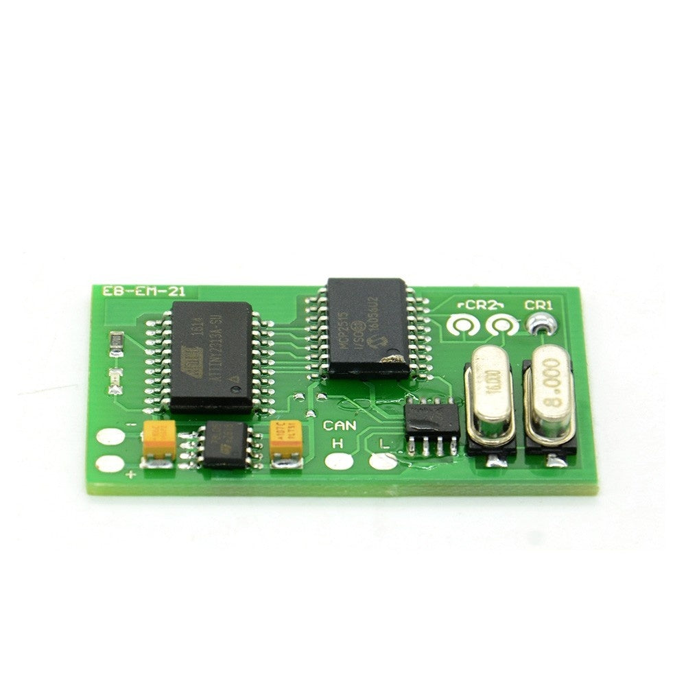IMMO Emulator for Mercedes For Benz CR1 or CR2 Immobilizer Emulate Tool