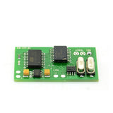 IMMO Emulator for Mercedes For Benz CR1 or CR2 Immobilizer Emulate Tool