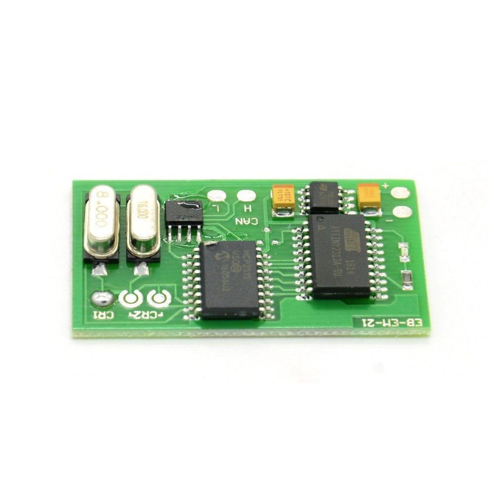 IMMO Emulator for Mercedes For Benz CR1 or CR2 Immobilizer Emulate Tool