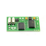 IMMO Emulator for Mercedes For Benz CR1 or CR2 Immobilizer Emulate Tool