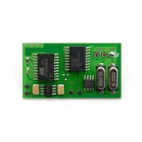 IMMO Emulator for Mercedes For Benz CR1 or CR2 Immobilizer Emulate Tool