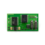 IMMO Emulator for Mercedes For Benz CR1 or CR2 Immobilizer Emulate Tool
