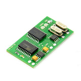 IMMO Emulator for Mercedes For Benz CR1 or CR2 Immobilizer Emulate Tool