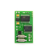IMMO Emulator for Mercedes For Benz CR1 or CR2 Immobilizer Emulate Tool
