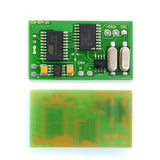 IMMO Emulator for Mercedes For Benz CR1 or CR2 Immobilizer Emulate Tool