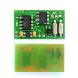 IMMO Emulator for Mercedes For Benz CR1 or CR2 Immobilizer Emulate Tool