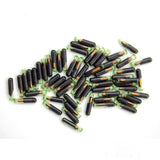 VSTM 10pcs/lot ID48 Glass Chip For VW CAN System for VW ID 48 Transponder Chip