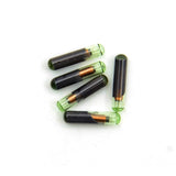 VSTM 10pcs/lot ID48 Glass Chip For VW CAN System for VW ID 48 Transponder Chip