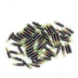 VSTM 10pcs/lot ID48 Glass Chip For VW CAN System for VW ID 48 Transponder Chip