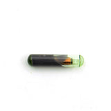 VSTM 10pcs/lot ID48 Glass Chip For VW CAN System for VW ID 48 Transponder Chip