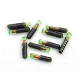 VSTM 10pcs/lot ID48 Glass Chip For VW CAN System for VW ID 48 Transponder Chip