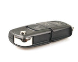 Xhorse Remote Key 3 Buttons Board For B5 Type VVDI2
