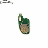 Xhorse VVDI2 English Version Wireless Universal Remotes Key 3 Buttons DS Style for VVDI Key Tool
